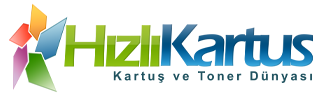 FinBiz